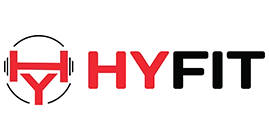 HYFIT